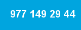 977 149 29 44
